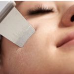 فشیال پاکسازی و جوانسازی پوست