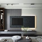 فروشگاه کاغذ دیواری و سقف کاذب