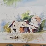 آموزشگاه نقاشی