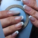 تخفیف یلدا خدمات و آموزش تخصصی ناخن ستایش