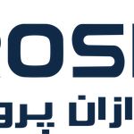 خدمات کامپیوتری داده پردازان پروشات