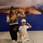 مجموعه ورزشی مه آرا