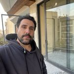 خدمات پروژه های ساختمانی نوراللهی