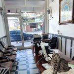 بیمه ایران کد 31779 نمایندگی بهمن خلیلی