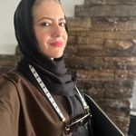 دفتر وکالت و مشاور حقوقی- مریم  خسروی
