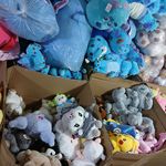 عروسک پولیشی