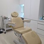دکتر محمدباقر غراوی