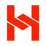 طراحی سایت و سئو HEDIWEB