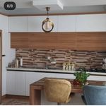Yildiz_cabinet