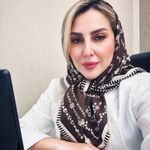 دفتر وکالت شبنم جواهری در فشم