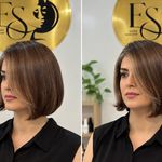 کوتاهی تخصصی ملیحه