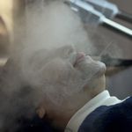 مرکز فیشال و پاکسازی پوست آنجلا اسکین