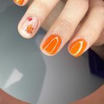 آرایشگاه و آموزشگاه آرایشگری ماهیسا