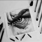 آموزشگاه و گالری نقاشی لوتوس (منطقه 7)