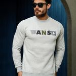 پوشاک مردانه رویال( عمده فروشی )