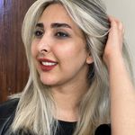 سالن و آموزشگاه مراقبت و زیبایی  صورتی