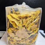 لبنیات سنتی اصیل