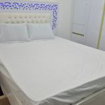 ویلای استخرداربالاچینو علی اباد کتول