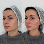 کلینیک زیبایی پوست و مو