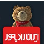 سرویسکار پکیج ابگرمکن و کولر گ