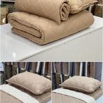 سرویس خواب تشک رویال