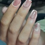 خدمات تخصصی ناخن کیمیا