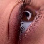خدمات تخصصی ناخن سالن فاطمه عمران