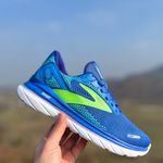 فروشگاه ورزشی چلسی