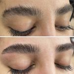 سالن زیبایی مَنسی