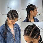 سالن زیبایی و مرکز اپیلاسیون سیمرغ