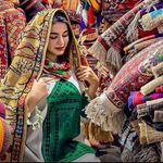 قالیشویی ومبلشویی تخصصی ابریشم اصل