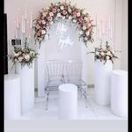 گلارایی وبادکنک ارایی dream_flower_ballo