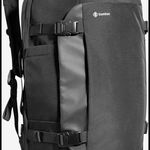 تولید وپخش کیف مصطفی نوری