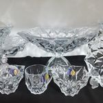 فروشگاه ظروف آشپزخانه وجهیزیه توس کالا