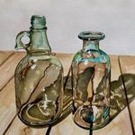 آموزشگاه فنی و حرفه ای آثار