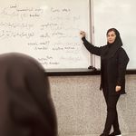 دکتر روانشناس ، نوروتراپیست و مشاوره