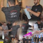 باربری اتوبار بسته بندی بلوبار