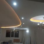 برق کار. برقکاری. سیمکشی. تعمیرات