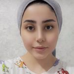 کلینیک زیبایی الماس کاملا اقساطی