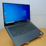 اسمارت لپ تاپ