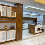 کابینت بلاچوب