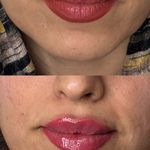 کلینیک پوست ، مو و زیبایی دکتر سلیمانی
