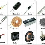 فروشگاه پارسا الکترونیک