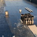 نصب فروش ایزوگام اسفالت قیرگونی بیگ‌زاده