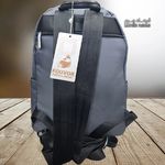 فروشگاه کیف چرم فرهاد