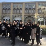 هنرستان امیدان امام