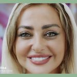 کلینیک دندانپزشکی آتیسا