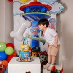 آتلیه عکس و فیلم راویا رشت