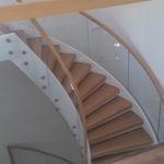 Spider system پارتیشن اداری