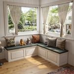 نصاب پرده علیرضا مرادی